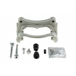 Tartó, féknyereg FORD TRANSIT 13- /JOBB/ HZT-FR-031