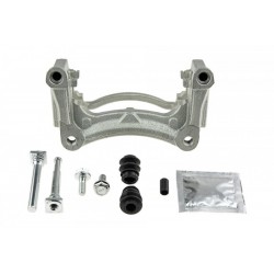 Tartó, féknyereg FORD TRANSIT 13- /JOBB/ HZT-FR-031