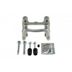 Tartó, féknyereg MAZDA CX-5 11- /BAL/ HZT-MZ-016