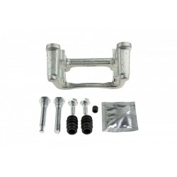 Tartó, féknyereg MAZDA CX-5 11- /BAL/ HZT-MZ-016