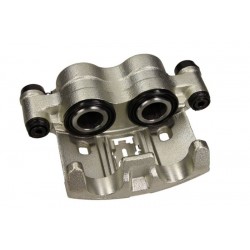 Féknyereg IVECO ELSŐ DAILY 99- JOBB 504074523