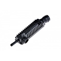 Fűtőperem, szívólevegő előmelegítő GOLF V 1.4 2006-,GOLF VI 1.4 2008-,POLO 1.4 2009-,SKODA FABIA II 1.4,1.6 2007-,OCTAVIA II 1.4