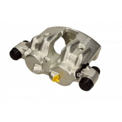 Féknyereg IVECO ELSŐ DAILY 99-07 BAL 42536628