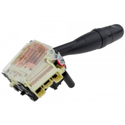 Kormányoszlop kapcsoló TOYOTA YARIS 99-, COROLLA E12 01- 84140-02280