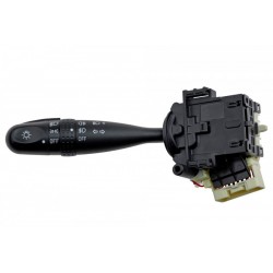 Kormányoszlop kapcsoló TOYOTA YARIS 99-, COROLLA E12 01- 84140-02280