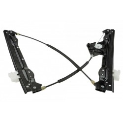 Ablakemelő CHRYSLER SEBRING 06- /BAL ELSŐ/ 68020563AA