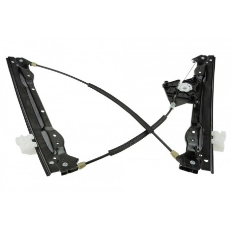 Ablakemelő CHRYSLER SEBRING 06- /BAL ELSŐ/ 68020563AA