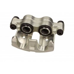 Féknyereg IVECO ELSŐ DAILY 99-07 BAL 42536628