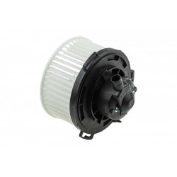 Utastér ventillátor MAZDA 3 2003-,5 2005- BP4K-61-B10