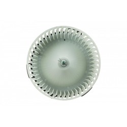 Utastér ventillátor MAZDA 3 2003-,5 2005- BP4K-61-B10