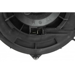 Utastér ventillátor MAZDA 3 2003-,5 2005- BP4K-61-B10