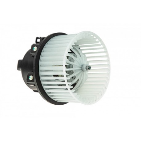 Utastér ventillátor VOLVO S60 2010-,S80 2006-,XC60 2008-,XC70 2007-,LAND ROVER FREELANDER 2 2006-,RANGE ROVER EVOQUE 2011-