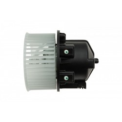 Utastér ventillátor VOLVO S60 2010-,S80 2006-,XC60 2008-,XC70 2007-,LAND ROVER FREELANDER 2 2006-,RANGE ROVER EVOQUE 2011-