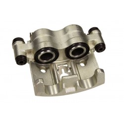 Féknyereg IVECO HÁTSÓ DAILY 99- 06- BAL 504074543