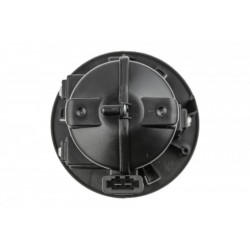 Utastér ventillátor VOLVO S60 2010-,S80 2006-,XC60 2008-,XC70 2007-,LAND ROVER FREELANDER 2 2006-,RANGE ROVER EVOQUE 2011-