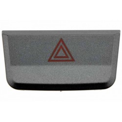 Kapcsoló, főfényszóró HYUNDAI ACCENT II 2000-,ACCENT III 2005- 93790-25000