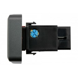 Kapcsoló, főfényszóró HYUNDAI ACCENT II 2000-,ACCENT III 2005- 93790-25000