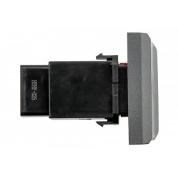 Kapcsoló, főfényszóró HYUNDAI ACCENT II 2000-,ACCENT III 2005- 93790-25000