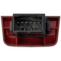 Kapcsoló, főfényszóró HYUNDAI ACCENT II 2000-,ACCENT III 2005- 93790-25000