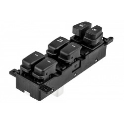 Kapcsoló, ablakemelő HYUNDAI SONATA 2007- 93570-3K600