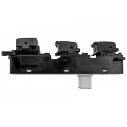 Kapcsoló, ablakemelő HYUNDAI SONATA 2007- 93570-3K600