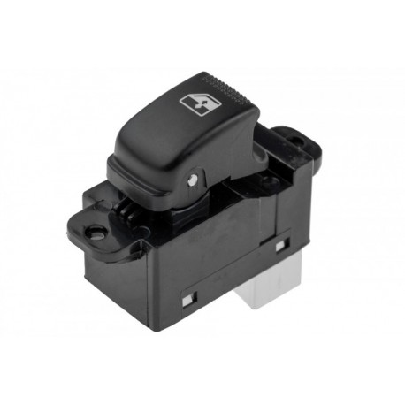 Kapcsoló, ablakemelő HYUNDAI ELANTRA 2000-2006,KIA RIO 2000-2005 93580-3D000