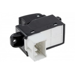 Kapcsoló, ablakemelő HYUNDAI ELANTRA 2000-2006,KIA RIO 2000-2005 93580-3D000