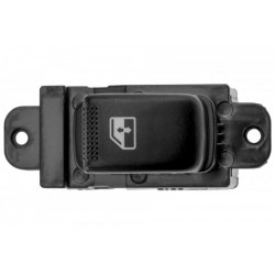 Kapcsoló, ablakemelő HYUNDAI ELANTRA 2000-2006,KIA RIO 2000-2005 93580-3D000