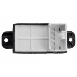 Kapcsoló, ablakemelő HYUNDAI ELANTRA 2000-2006,KIA RIO 2000-2005 93580-3D000