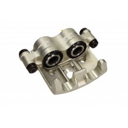 Féknyereg IVECO HÁTSÓ DAILY 99- 06- JOBB 504074544