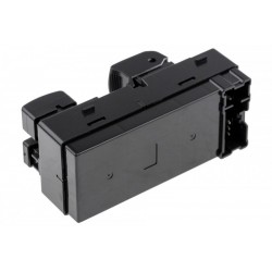 Kapcsoló, ablakemelő NISSAN MICRA K13 2010- 25401-1HB0C