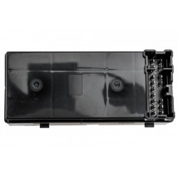 Kapcsoló, ablakemelő NISSAN MICRA K13 2010- 25401-1HB0C