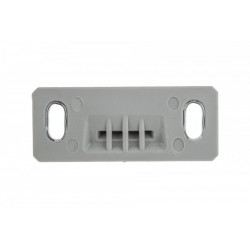 CSAVAR / TOLÓAJTÓZÁR CSAVAR / FIAT DUCATO 2006-2014-,CITROEN JUMPER 2006-2014-,PEUGEOT BOXER 2006-2014-/ FENT ÉS LENT/