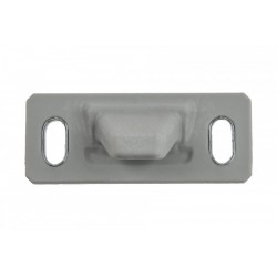 CSAVAR / TOLÓAJTÓZÁR CSAVAR / FIAT DUCATO 2006-2014-,CITROEN JUMPER 2006-2014-,PEUGEOT BOXER 2006-2014-/ FENT ÉS LENT/