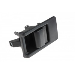Ajtó fogantyú FIAT DUCATO 1994-2006,CITROEN JUMPER 1994-2006,PEUGEOT BOXER 1994-2006/JOBB/ 1301413650