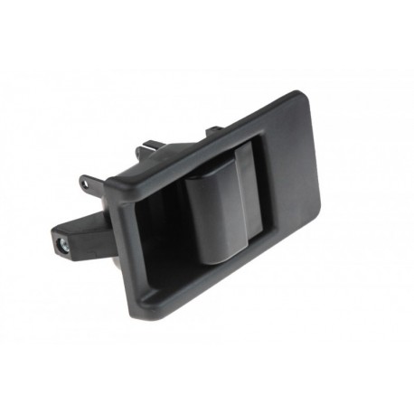 Ajtó fogantyú FIAT DUCATO 1994-2006,CITROEN JUMPER 1994-2006,PEUGEOT BOXER 1994-2006/JOBB/ 1301413650