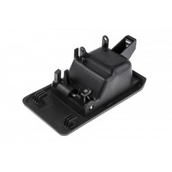 Ajtó fogantyú FIAT DUCATO 1994-2006,CITROEN JUMPER 1994-2006,PEUGEOT BOXER 1994-2006/JOBB/ 1301413650