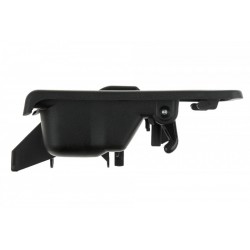 Ajtó fogantyú FIAT DUCATO 1994-2006,CITROEN JUMPER 1994-2006,PEUGEOT BOXER 1994-2006/JOBB/ 1301413650