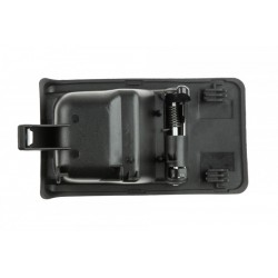 Ajtó fogantyú FIAT DUCATO 1994-2006,CITROEN JUMPER 1994-2006,PEUGEOT BOXER 1994-2006/JOBB/ 1301413650