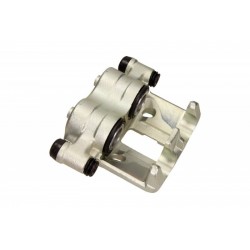 Féknyereg IVECO HÁTSÓ DAILY III IV V VI 99- MASCOTT 99- BAL 42548189