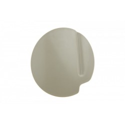 Zsanér, üza. betöltő fedél RENAULT MEGANE I -2003 7700834109