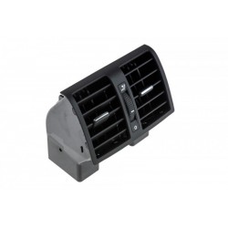 Légfúvó, műszerfal VW TOURAN 2003-,CADDY 2004-/HÁTSÓ/ 1T0819203