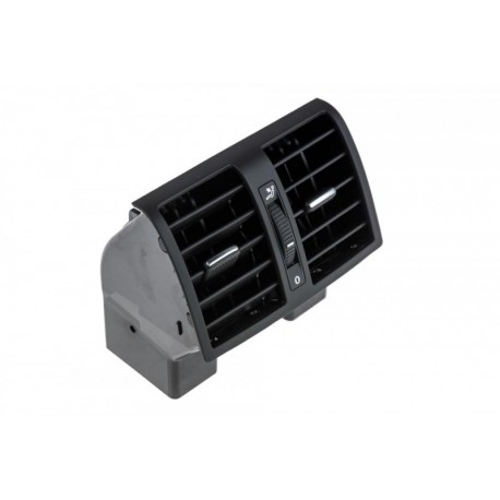 Légfúvó, műszerfal VW TOURAN 2003-,CADDY 2004-/HÁTSÓ/ 1T0819203