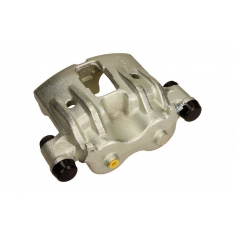 Féknyereg IVECO HÁTSÓ DAILY III IV V VI 99- MASCOTT 99- JOBB 42548190