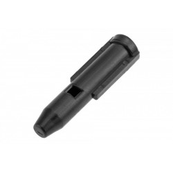 VÁLTÓRÚD/GOLYÓ ADAPTER CITROEN BERLINGO/C1/C2/C3/C4C/C5/DS4/SAXO,PEUGEOT