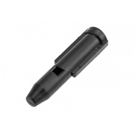 VÁLTÓRÚD/GOLYÓ ADAPTER CITROEN BERLINGO/C1/C2/C3/C4C/C5/DS4/SAXO,PEUGEOT