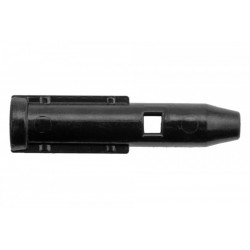 VÁLTÓRÚD/GOLYÓ ADAPTER CITROEN BERLINGO/C1/C2/C3/C4C/C5/DS4/SAXO,PEUGEOT