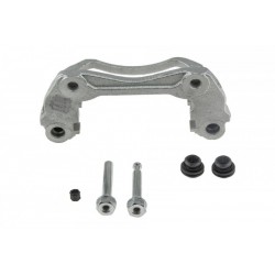 Tartó, féknyereg HYUNDAI I30 1.4I, 1.6I, 1.6CRDI 06-, KIA CEE'D 1.4I, 1.6I, 1.6CRDI 06- HZP-HY-502A