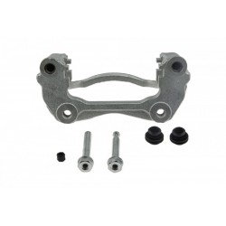 Tartó, féknyereg HYUNDAI I30 1.4I, 1.6I, 1.6CRDI 06-, KIA CEE'D 1.4I, 1.6I, 1.6CRDI 06- HZP-HY-502A