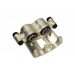 Féknyereg IVECO HÁTSÓ DAILY III IV V VI 99- MASCOTT 99- JOBB 42548190